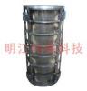 Stainless steel filter mesh