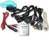 KWP2000 Plus ECU Flasher High Quality