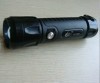 led zoom light ,SLT-8868 Plactise zoom flashlight ,rechargeabl zoom torch