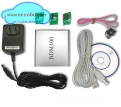 BDM 100 Programmer High Quality