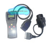 Super BMW Reset Tool 1989-2010 High Quality