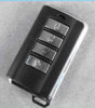 100m RF Remote Control 4-Channel (SR-RC-L100-4K)