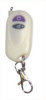 100m RF Remote Control 4-Channel (SR-RC-L100-4K)