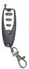 100m RF Remote Control 4-Channel (SR-RC-L100-4K)
