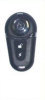 100m RF Remote Control 4-Channel (SR-RC-L100-4K)