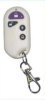 100m RF Remote Control 4-Channel (SR-RC-L100-4K)