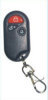 100m RF Remote Control 4-Channel (SR-RC-L100-4K)