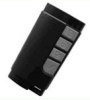 100m RF Remote Control 4-Channel (SR-RC-L100-4K)