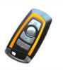 100m RF Remote Control 4-Channel (SR-RC-L100-4K)