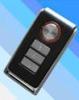 100m RF Remote Control 4-Channel (SR-RC-L100-4K)