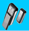 100m RF Remote Control 4-Channel (SR-RC-L100-4K)