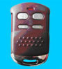 100m RF Remote Control 4-Channel (SR-RC-L100-4K)