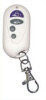 100m RF Remote Control 4-Channel (SR-RC-L100-4K)