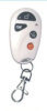 100m RF Remote Control 4-Channel (SR-RC-L100-4K)