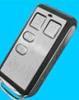 100m RF Remote Control 4-Channel (SR-RC-L100-4K)