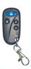 100m RF Remote Control 4-Channel (SR-RC-L100-4K)