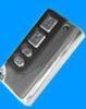 100m RF Remote Control 4-Channel (SR-RC-L100-4K)