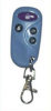 100m RF Remote Control 4-Channel (SR-RC-L100-4K)