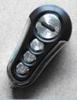 100m RF Remote Control 4-Channel (SR-RC-L100-4K)
