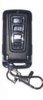 100m RF Remote Control 4-Channel (SR-RC-L100-4K)