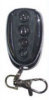 100m RF Remote Control 4-Channel (SR-RC-L100-4K)