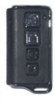 100m RF Remote Control 4-Channel (SR-RC-L100-4K)