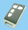 100m RF Remote Control 4-Channel (SR-RC-L100-4K)