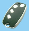 100m RF Remote Control 4-Channel (SR-RC-L100-4K)
