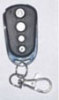 100m RF Remote Control 4-Channel (SR-RC-L100-4K)