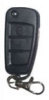 100m RF Remote Control 4-Channel (SR-RC-L100-4K)