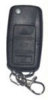 100m RF Remote Control 4-Channel (SR-RC-L100-4K)