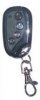 100m RF Remote Control 4-Channel (SR-RC-L100-4K)