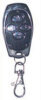 100m RF Remote Control 4-Channel (SR-RC-L100-4K)
