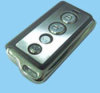 100m RF Remote Control 4-Channel (SR-RC-L100-4K)