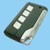 100m RF Remote Control 4-Channel (SR-RC-L100-4K)