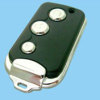 100m RF Remote Control 4-Channel (SR-RC-L100-4K)