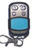 100m RF Remote Control 4-Channel (SR-RC-L100-4K)