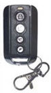 100m RF Remote Control 4-Channel (SR-RC-L100-4K)