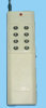 1000m Long Range/Distance RF Remote Control 4-Channel (SR-RC-L100-4K)