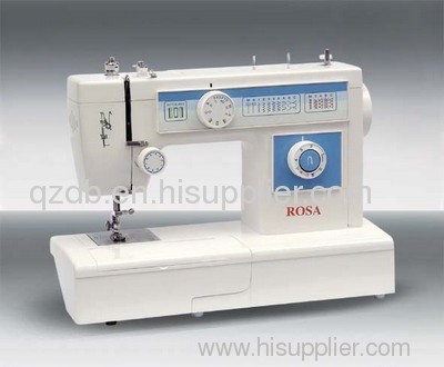 Household Multifunctional Sewing MachineRS-809