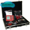 MT-3500 Handheld Engine Analyzer High Quality