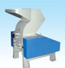 WPC(wood plastic composites)Crusher