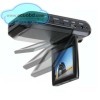 Vehicle DVR Camcorder-2011 New High Quality