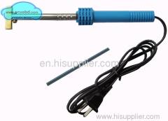 Electric Soldering Iron 40W High Quality