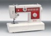 Household Multifunctional Sewing MachineRS-810