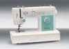 Household Multifunctional Sewing MachineRS-812