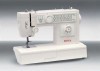 Household Multifunctional Sewing MachineRS-822