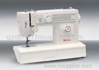 Household Multifunctional Sewing MachineRS-822
