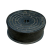 ductile iron manhole cover