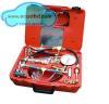 Auto Fuel System Pressure Tester High Quality